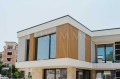 Продава ВИЛА, област Бургас, гр. Созопол • 500000 € • 74389897 — Holmes.bg