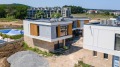 Продава ВИЛА, област Бургас, гр. Созопол • 500000 € • 74389897 — Holmes.bg