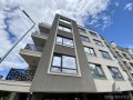 Продава МАГАЗИН, град София, Дианабад • 226300 € • 36649496 — Holmes.bg