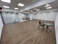 Продава МАГАЗИН, град София, Център • 760000 € • 55816708 — Holmes.bg