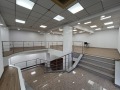 Продава МАГАЗИН, град София, Център • 760000 € • 55816708 — Holmes.bg