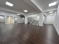 Продава МАГАЗИН, град София, Център • 760000 € • 55816708 — Holmes.bg