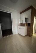 Продава МАГАЗИН, град София, Център • 760000 € • 55816708 — Holmes.bg
