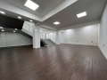 Продава МАГАЗИН, град София, Център • 760000 € • 55816708 — Holmes.bg