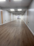Продава МАГАЗИН, град София, Център • 760000 € • 55816708 — Holmes.bg