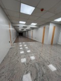 Продава МАГАЗИН, град София, Център • 760000 € • 55816708 — Holmes.bg