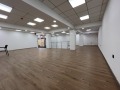 Продава МАГАЗИН, град София, Център • 760000 € • 55816708 — Holmes.bg