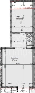 Продава МАГАЗИН, град София, с. Владая • 75000 € • 73206173 — Holmes.bg