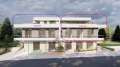 Продава МАГАЗИН, град София, с. Владая • 75000 € • 73206173 — Holmes.bg