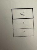 Продава ГАРАЖ, ПАРКОМЯСТО, град Враца, Медковец • 15000 € / 29337.45 лв. • 53623993 1