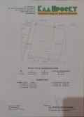 Продава ПАРЦЕЛ, гр. София, с. Лозен, снимка 4