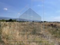 Продава ПАРЦЕЛ, град Пловдив, Индустриална зона - Юг • 360000 € / 704098.80 лв. • 30235165 2