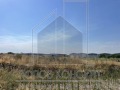 Продава ПАРЦЕЛ, град Пловдив, Индустриална зона - Юг • 360000 € / 704098.80 лв. • 30235165 1