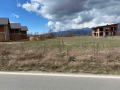 Продава  Парцел област Благоевград , с. Баня , 1580 кв.м | 74932132
