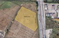 Продава ПАРЦЕЛ, град София, с. Казичене • 2375460 € • 64324257 — Holmes.bg