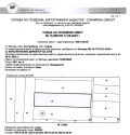 Продава ПАРЦЕЛ, област София, с. Петърч • 56000 лв. / 28632.35 € • 52094112 1
