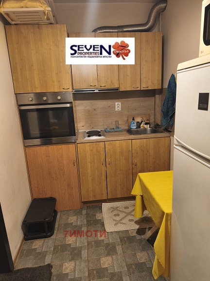 ������� 1-����� | Imot.bg � ����������� 10