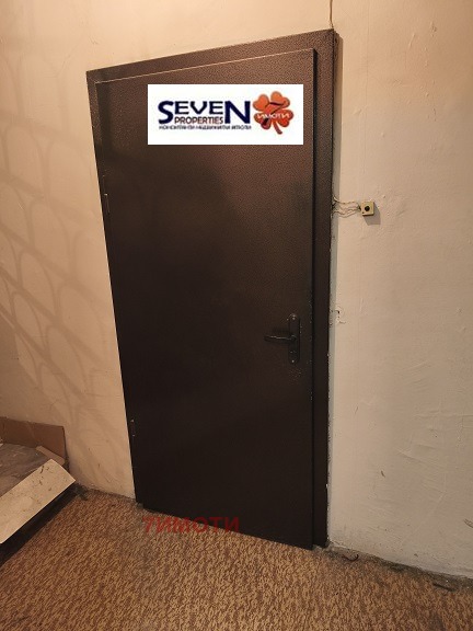 ������� 1-����� | Imot.bg � ����������� 12