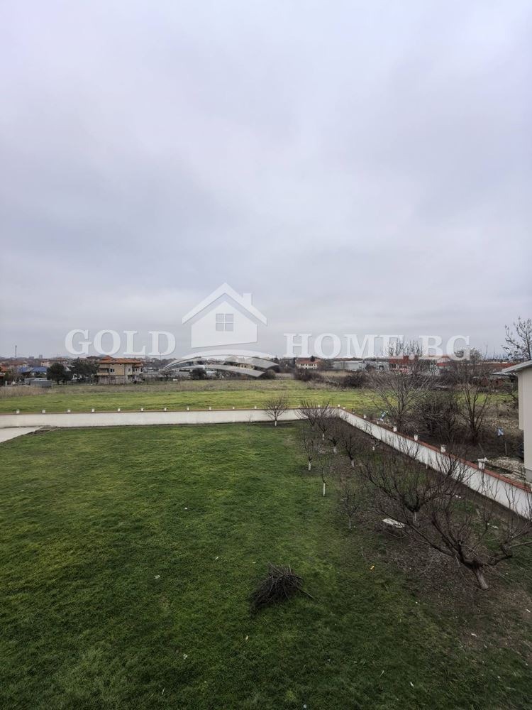 ������� 2-����� | Imot.bg � ����������� 11