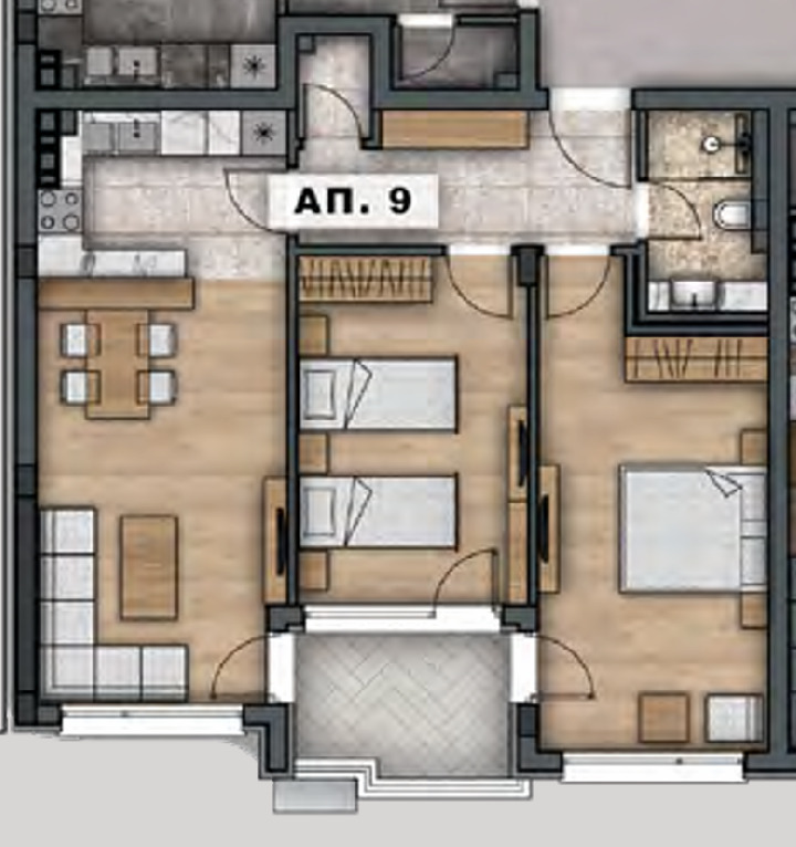 ������� 3-����� | Imot.bg � ����������� 7