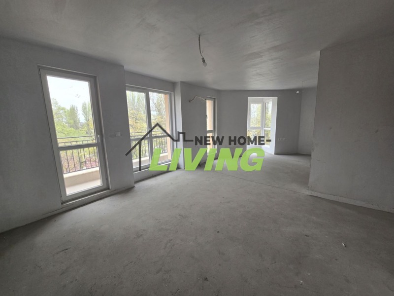 Продава 3-СТАЕН в град Пловдив, Съдийски - 99 кв.м / 195 000 € » 381 386.85 лв., НЮ ХОУМ ЛИВИНГ ЕООД