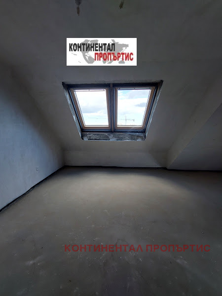������� 4-����� | Imot.bg � ����������� 7