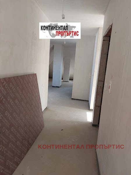 ������� 4-����� | Imot.bg � ����������� 11