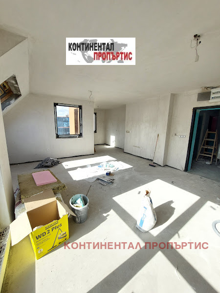������� 4-����� | Imot.bg � ����������� 4