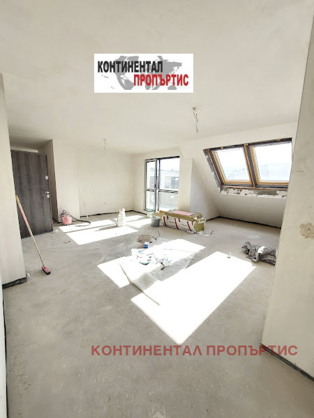 ������� 4-����� | Imot.bg � ����������� 3
