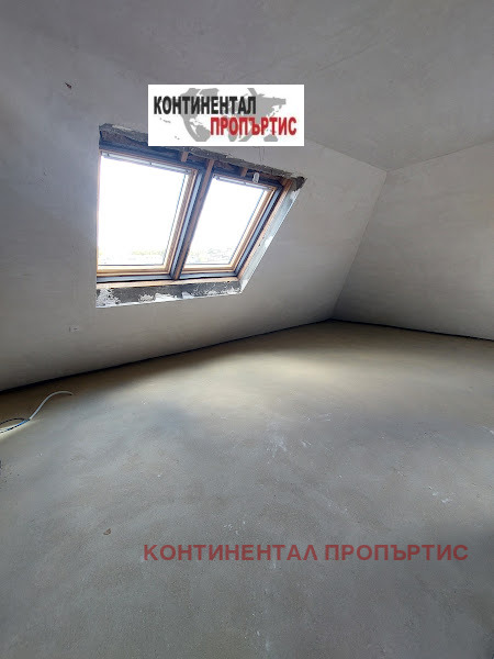 ������� 4-����� | Imot.bg � ����������� 6