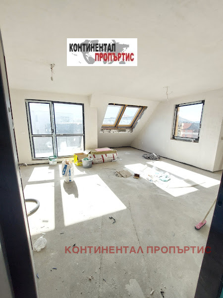 ������� 4-����� | Imot.bg � ����������� 2