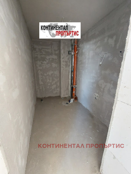 ������� 4-����� | Imot.bg � ����������� 12