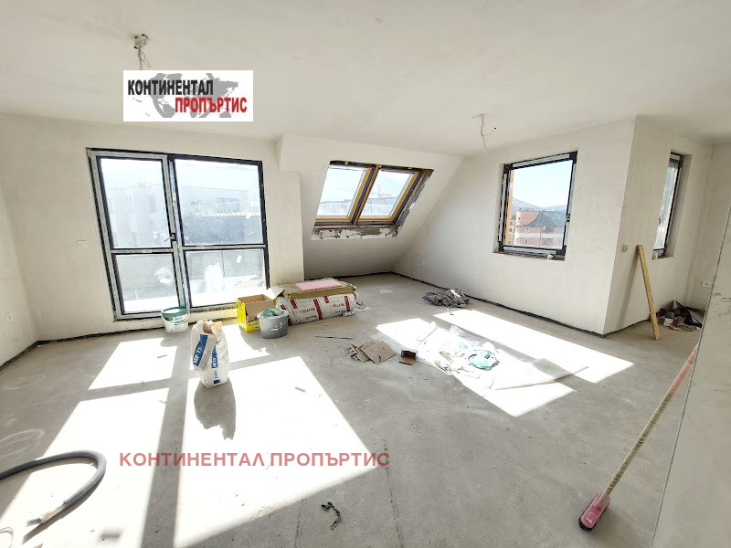 ������� 4-����� | Imot.bg � ����������� 1