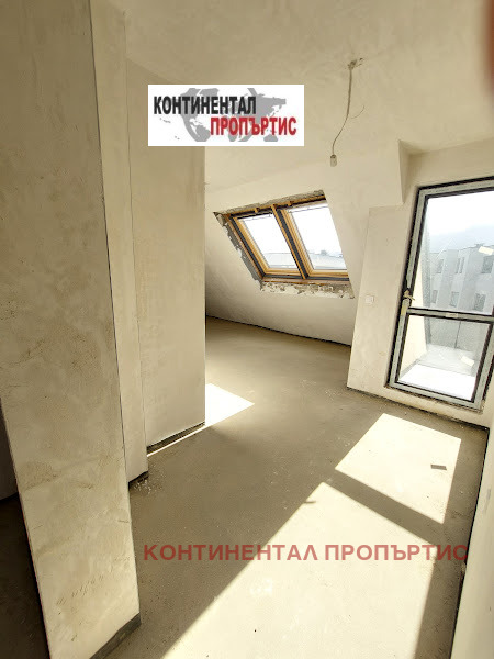 ������� 4-����� | Imot.bg � ����������� 5