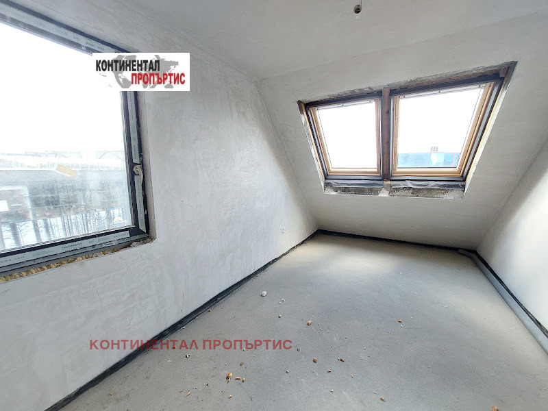 ������� 4-����� | Imot.bg � ����������� 8