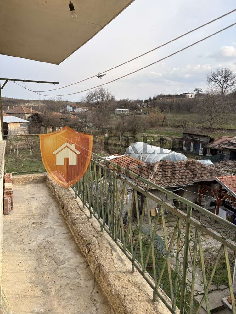 ������� ���� �� ���� | Imot.bg � ����������� 9