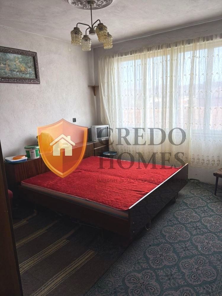 ������� ���� �� ���� | Imot.bg � ����������� 2