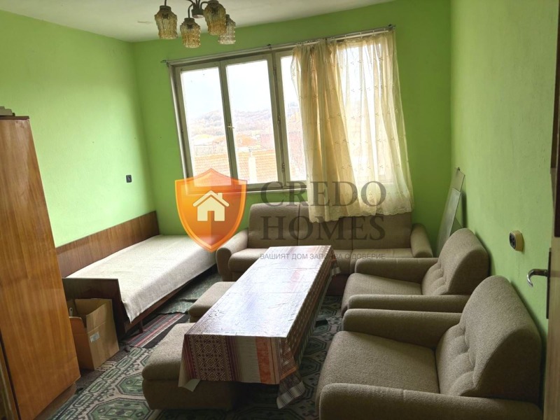 Продава ЕТАЖ ОТ КЪЩА в област Велико Търново, гр. Дебелец - 116 кв.м / 79 900 € » 156 270.82 лв., КРЕДО ХОУМС