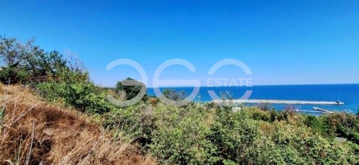 Продава ПАРЦЕЛ | Imot.bg — изображение 1