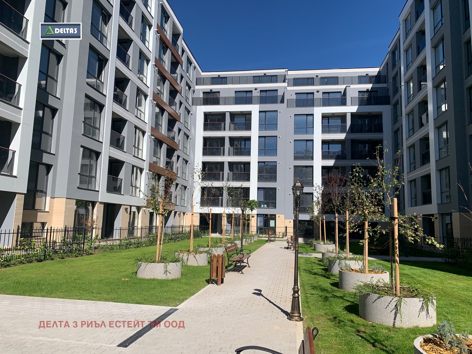 Продава 1-СТАЕН | Imot.bg — изображение 15