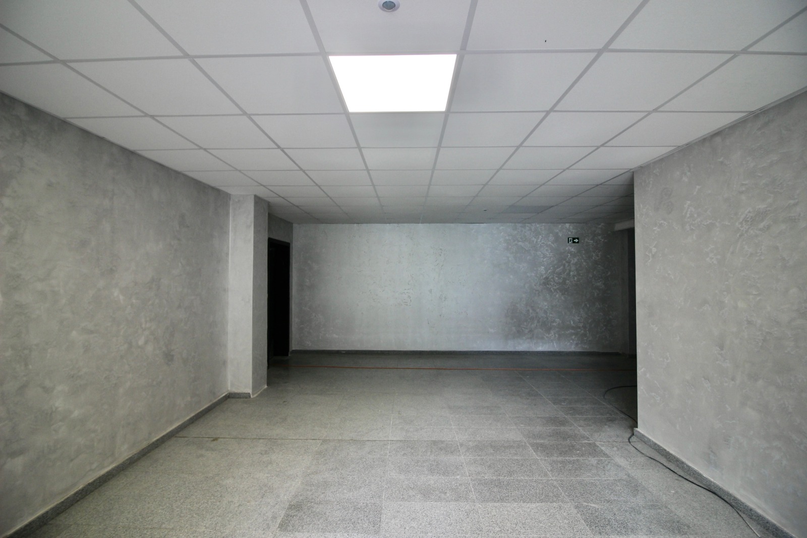 Продава 1-СТАЕН | Imot.bg — изображение 13