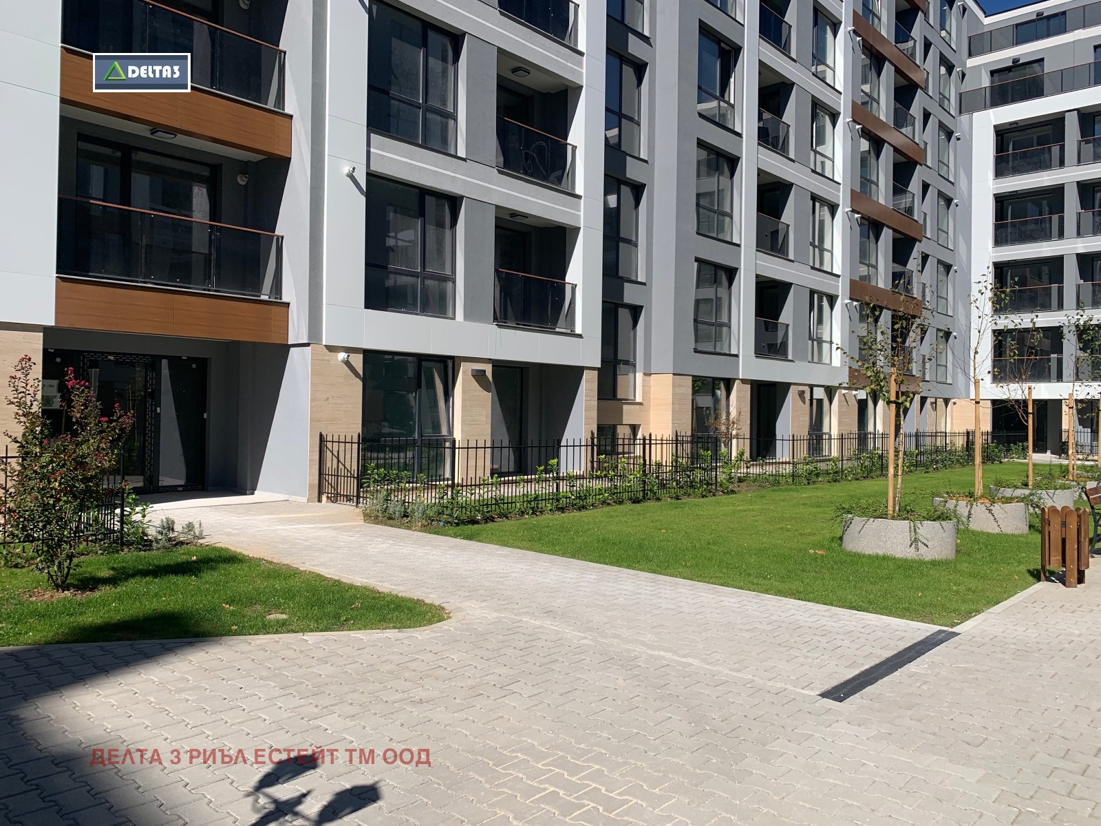 Продава 1-СТАЕН | Imot.bg — изображение 14