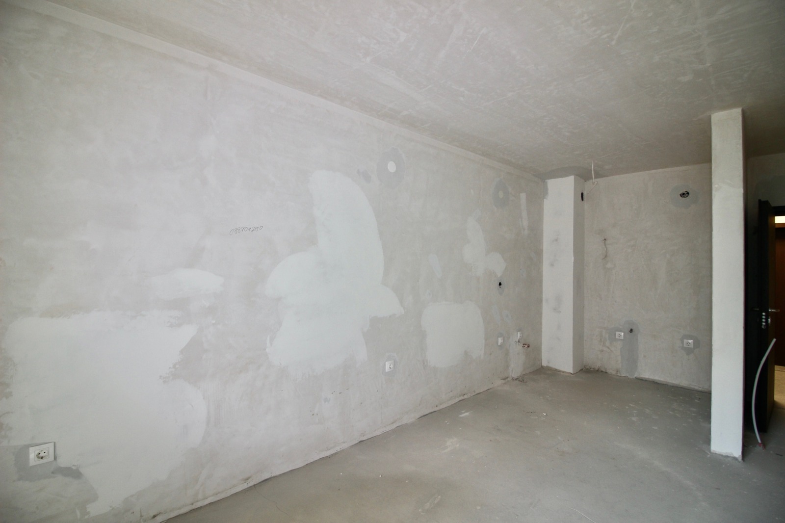 Продава 1-СТАЕН | Imot.bg — изображение 9