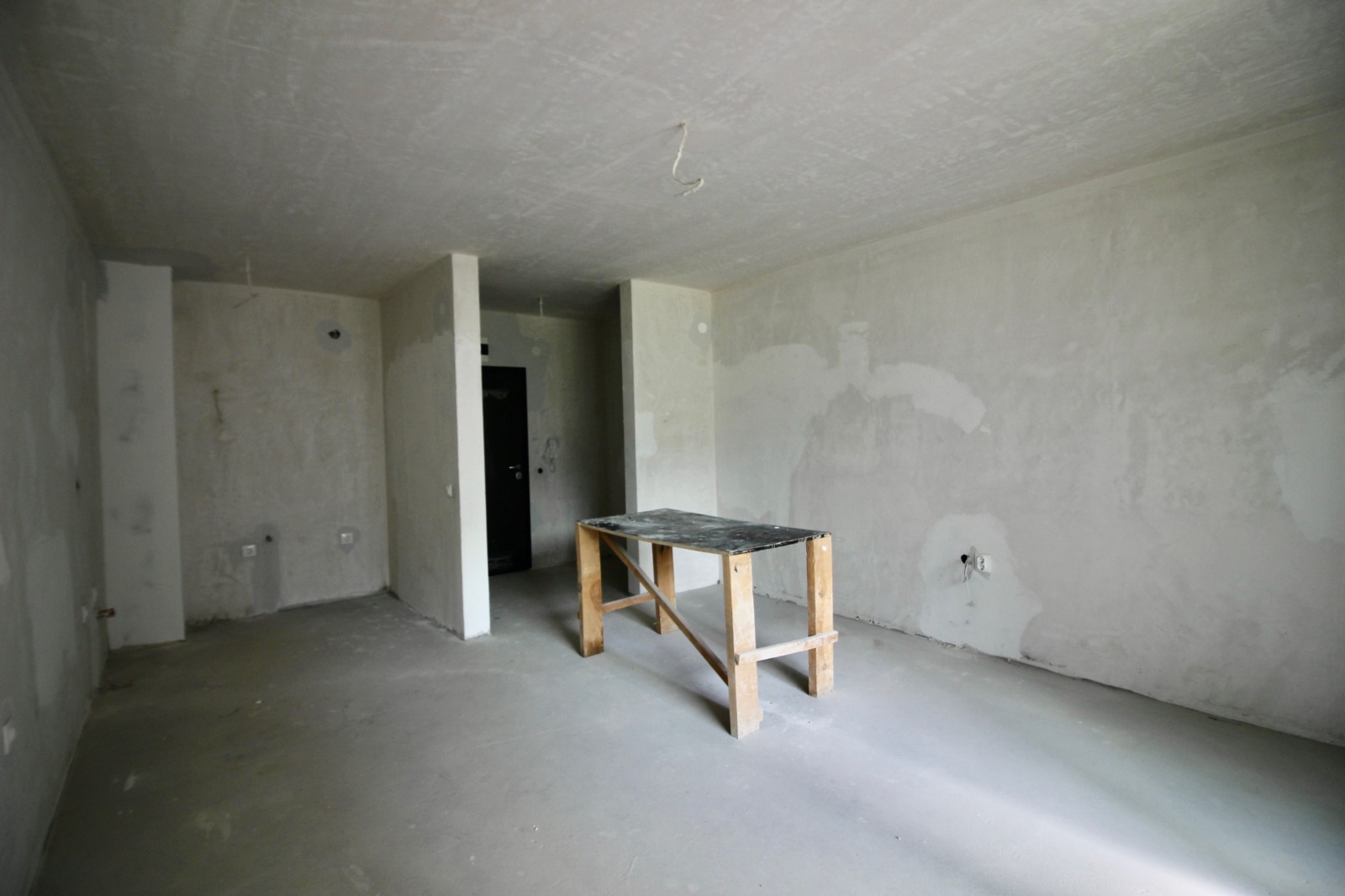 Продава 1-СТАЕН | Imot.bg — изображение 10