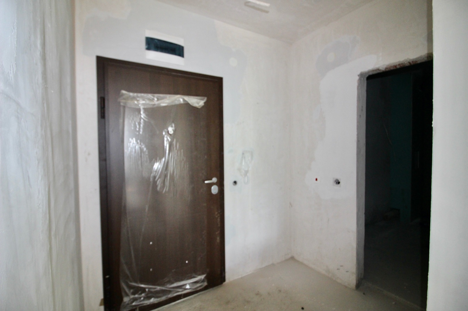 Продава 1-СТАЕН | Imot.bg — изображение 12