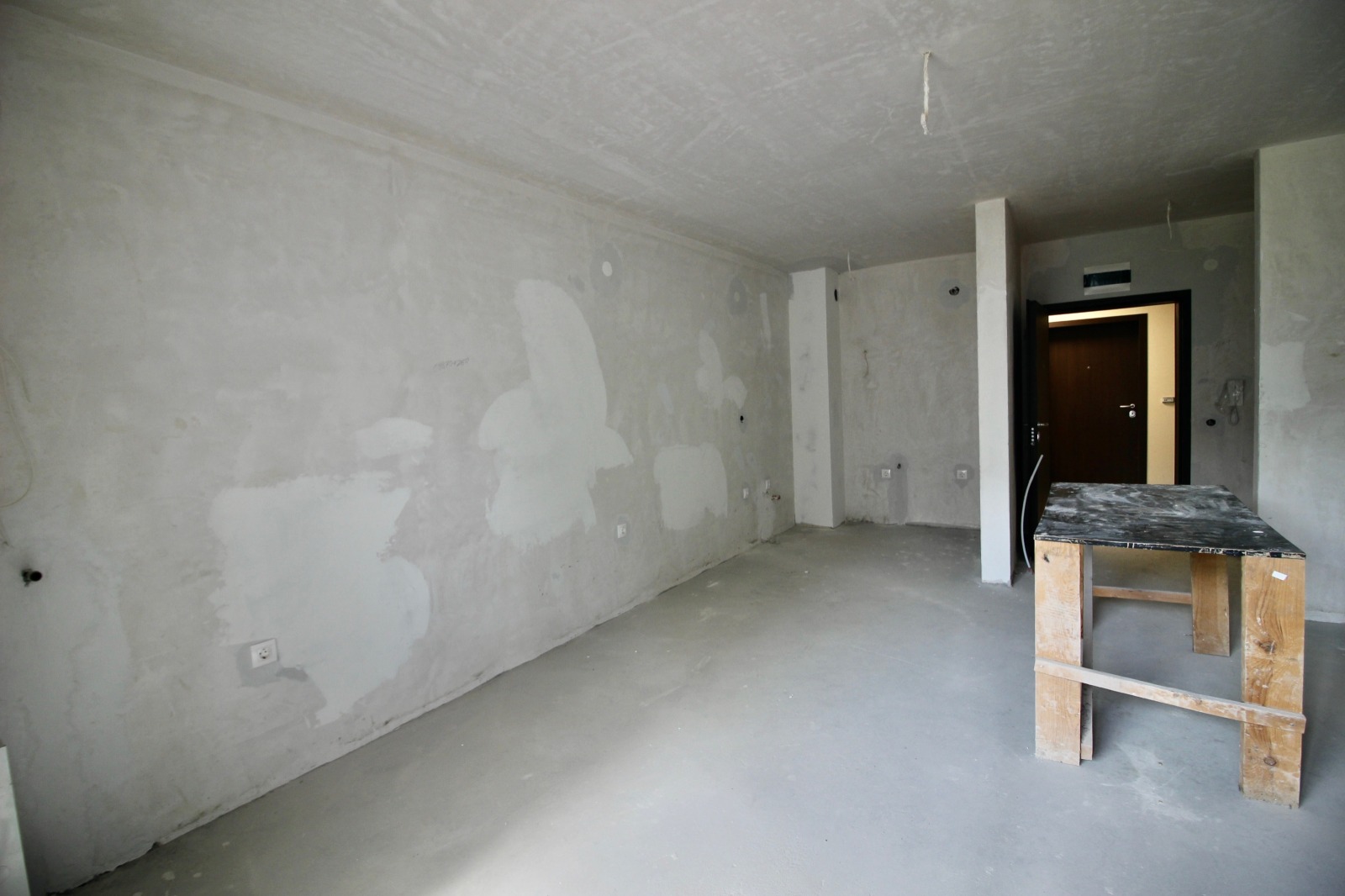 Продава 1-СТАЕН | Imot.bg — изображение 2