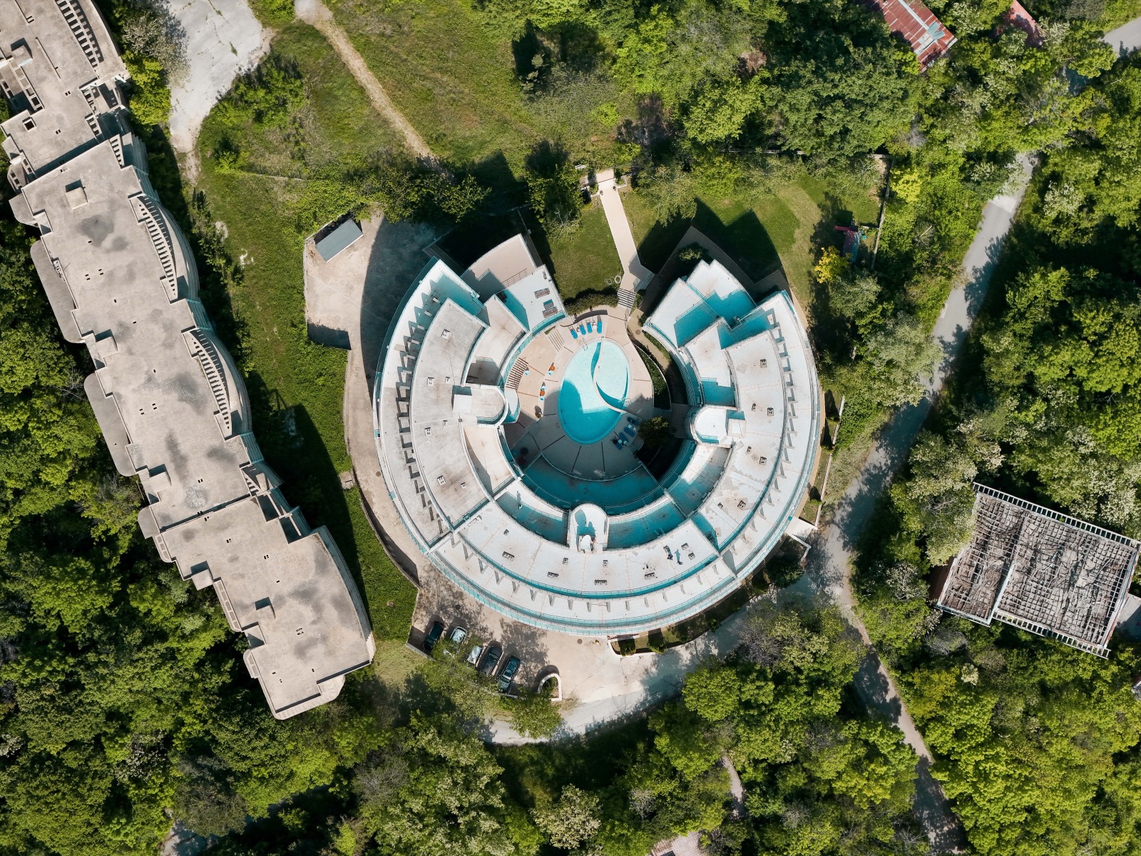 Продава 1-СТАЕН | Imot.bg — изображение 11