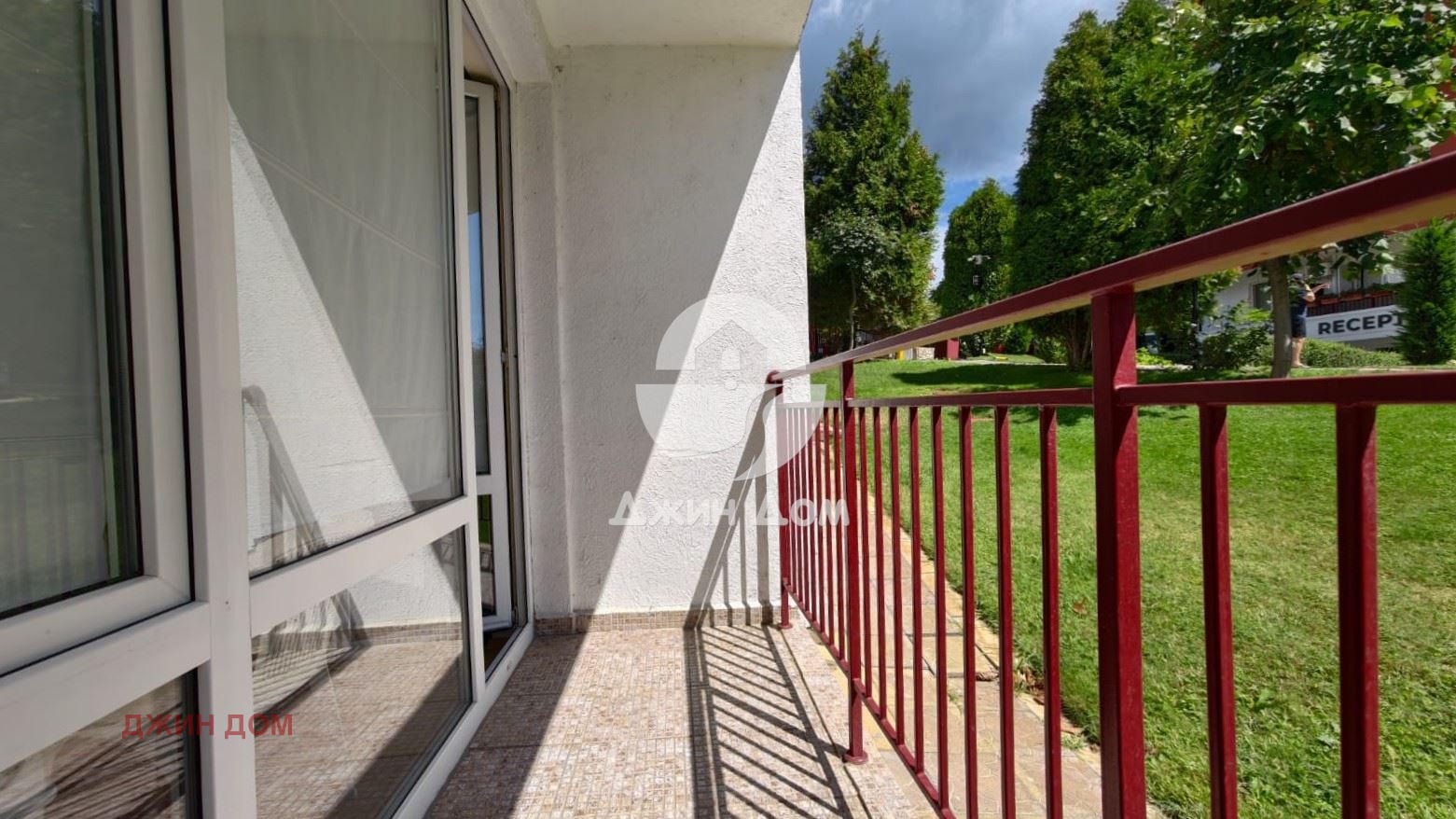 ������� 2-����� | Imot.bg � ����������� 7