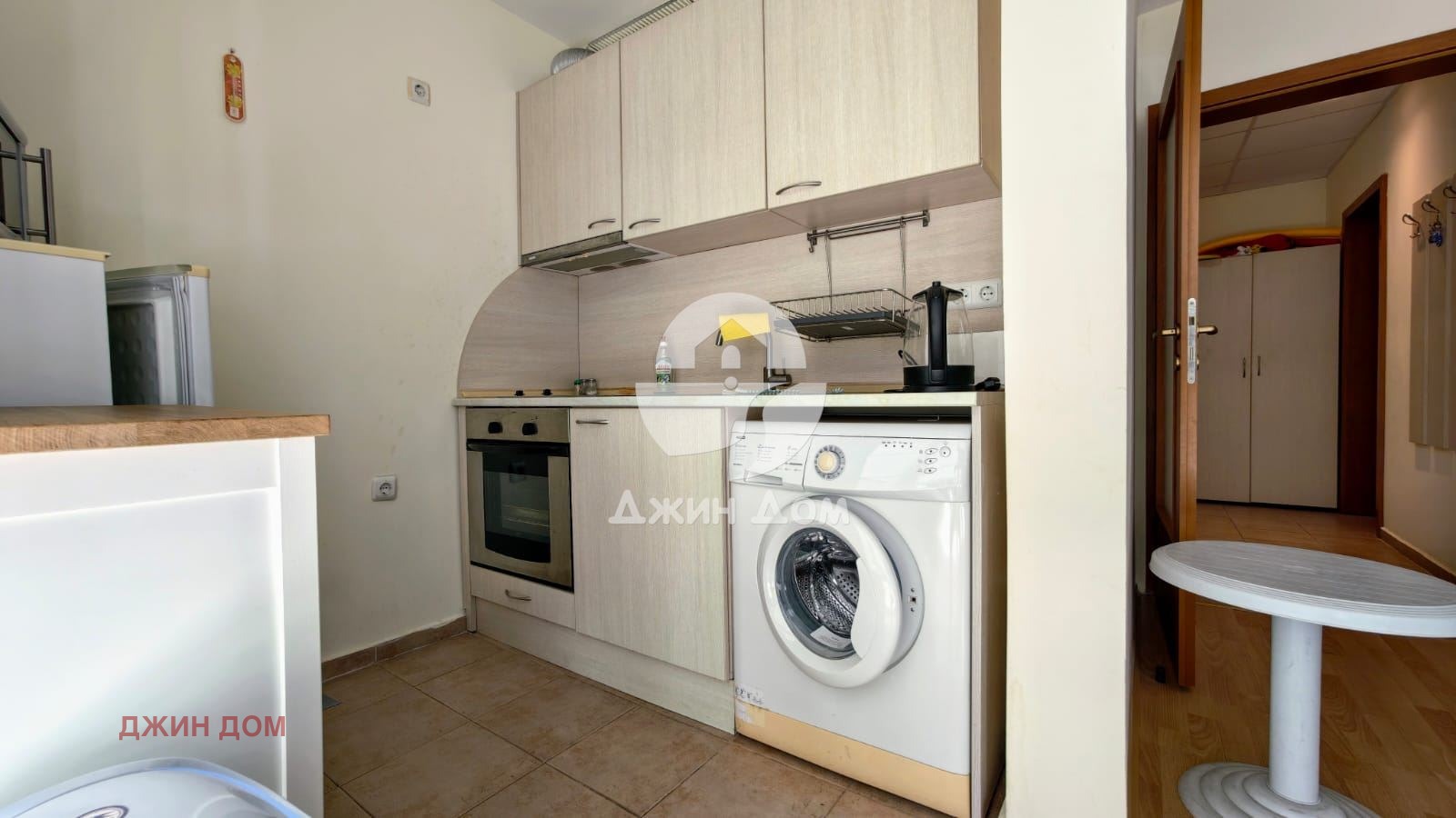 ������� 2-����� | Imot.bg � ����������� 3