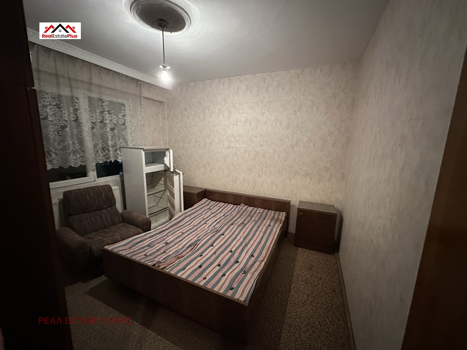 ������� 2-����� | Imot.bg � ����������� 6